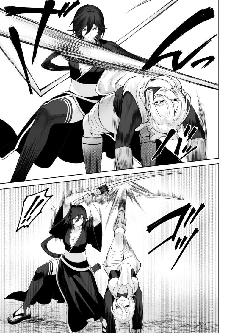 เรื่องราวของกิลด์วัลคีเรีย [Nekono Oyashiro (Mashu)] Ikusa Otome to Ikusa Goto! -Ikusa Otome Hen- – เรื่องราวของกิลด์วัลคีเรีย [Nekono Oyashiro (Mashu)] Ikusa Otome to Ikusa Goto! -Ikusa Otome Hen- – ตอนที่ 2 หน้า 58