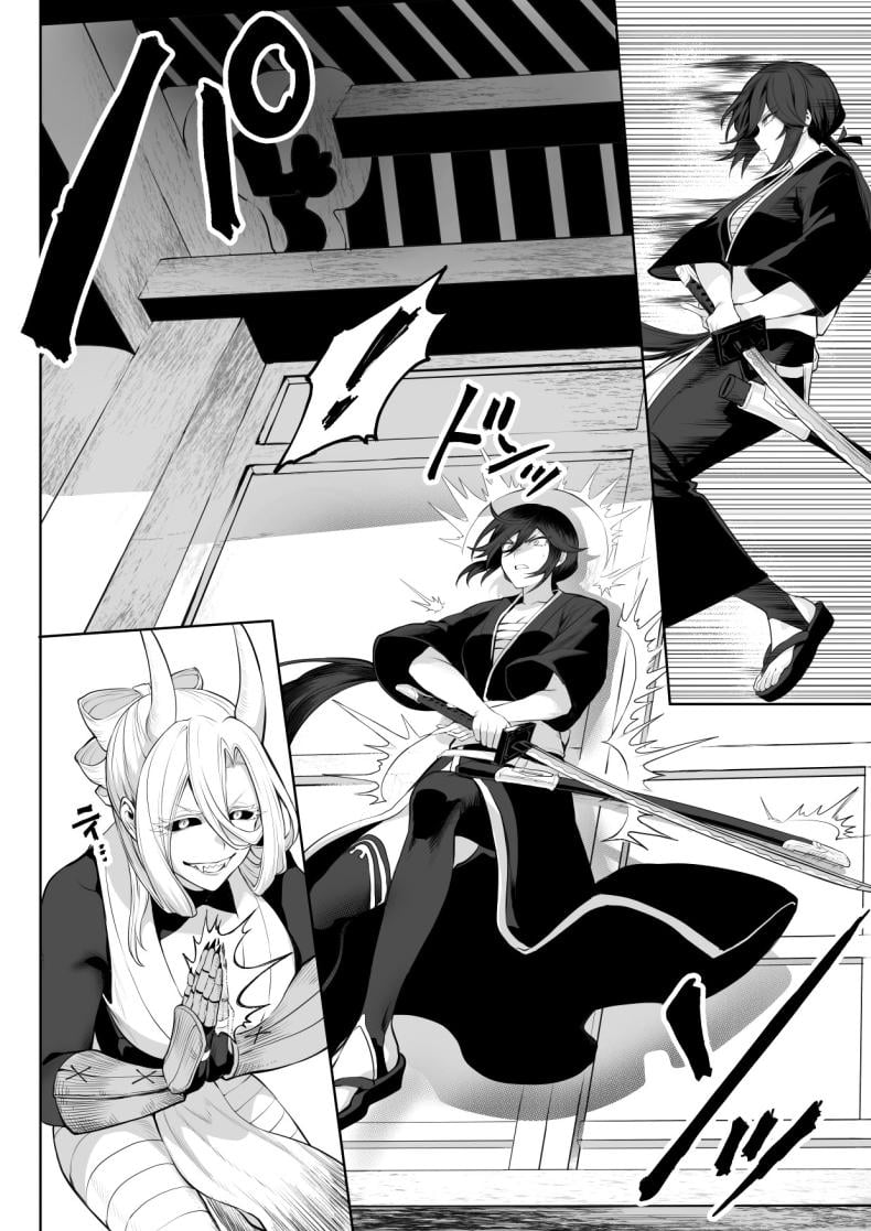 เรื่องราวของกิลด์วัลคีเรีย [Nekono Oyashiro (Mashu)] Ikusa Otome to Ikusa Goto! -Ikusa Otome Hen- – เรื่องราวของกิลด์วัลคีเรีย [Nekono Oyashiro (Mashu)] Ikusa Otome to Ikusa Goto! -Ikusa Otome Hen- – ตอนที่ 2 หน้า 61