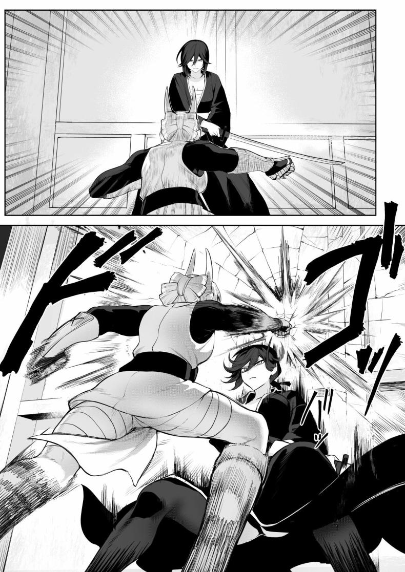 เรื่องราวของกิลด์วัลคีเรีย [Nekono Oyashiro (Mashu)] Ikusa Otome to Ikusa Goto! -Ikusa Otome Hen- – เรื่องราวของกิลด์วัลคีเรีย [Nekono Oyashiro (Mashu)] Ikusa Otome to Ikusa Goto! -Ikusa Otome Hen- – ตอนที่ 2 หน้า 62