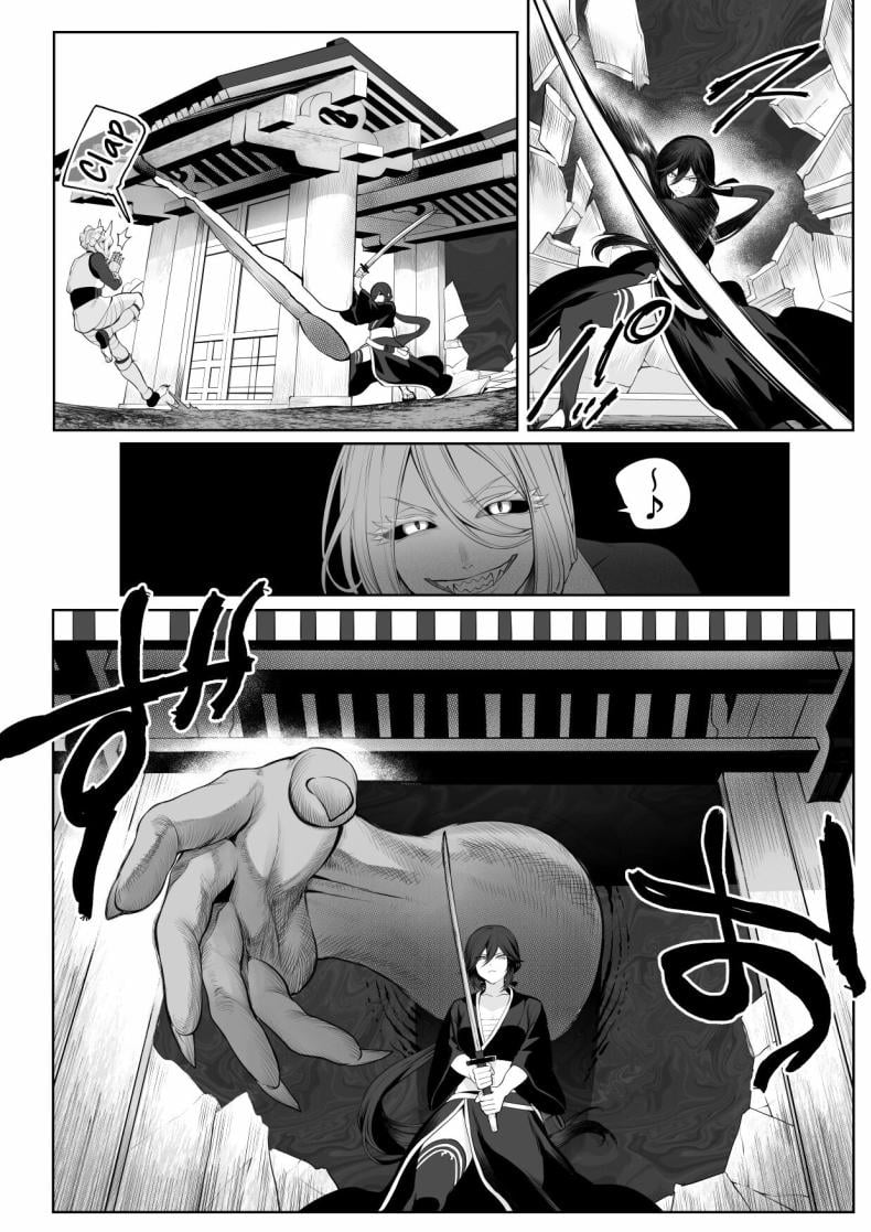 เรื่องราวของกิลด์วัลคีเรีย [Nekono Oyashiro (Mashu)] Ikusa Otome to Ikusa Goto! -Ikusa Otome Hen- – เรื่องราวของกิลด์วัลคีเรีย [Nekono Oyashiro (Mashu)] Ikusa Otome to Ikusa Goto! -Ikusa Otome Hen- – ตอนที่ 2 หน้า 63
