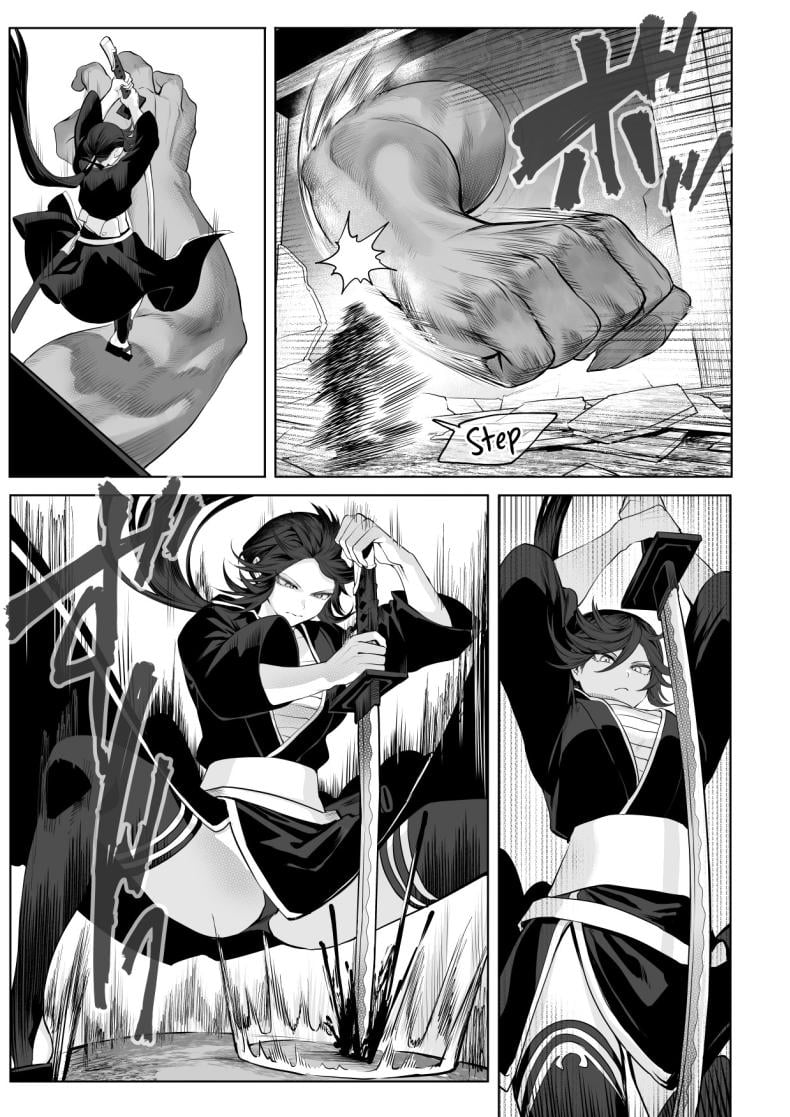 เรื่องราวของกิลด์วัลคีเรีย [Nekono Oyashiro (Mashu)] Ikusa Otome to Ikusa Goto! -Ikusa Otome Hen- – เรื่องราวของกิลด์วัลคีเรีย [Nekono Oyashiro (Mashu)] Ikusa Otome to Ikusa Goto! -Ikusa Otome Hen- – ตอนที่ 2 หน้า 64