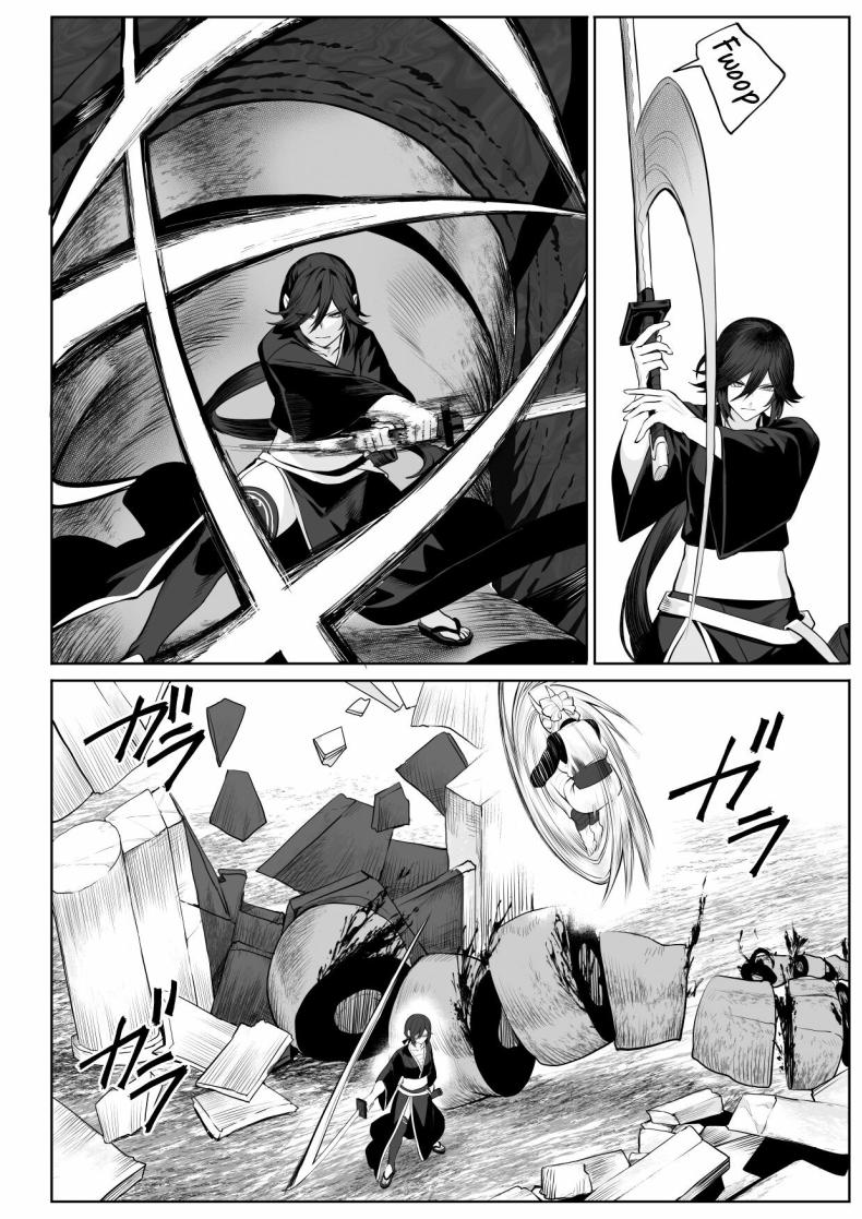 เรื่องราวของกิลด์วัลคีเรีย [Nekono Oyashiro (Mashu)] Ikusa Otome to Ikusa Goto! -Ikusa Otome Hen- – เรื่องราวของกิลด์วัลคีเรีย [Nekono Oyashiro (Mashu)] Ikusa Otome to Ikusa Goto! -Ikusa Otome Hen- – ตอนที่ 2 หน้า 65