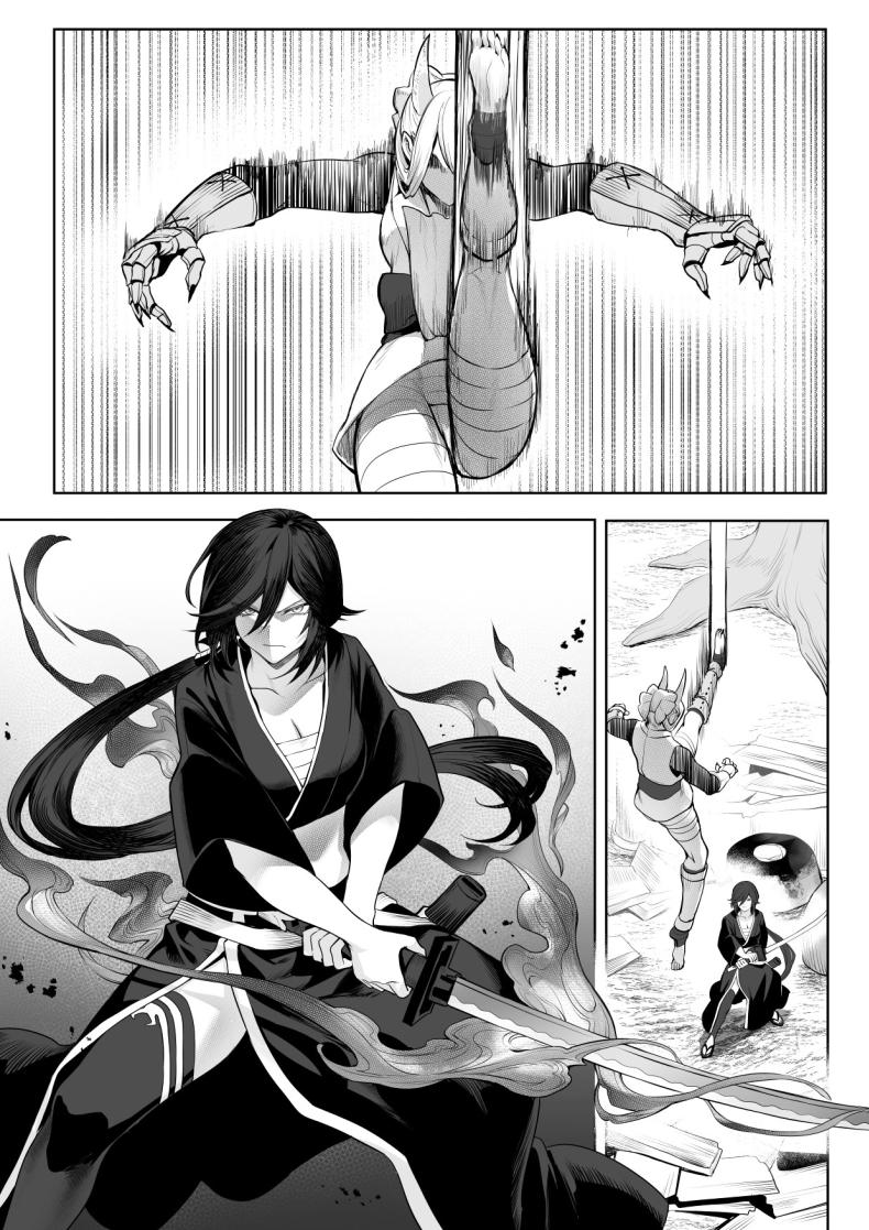 เรื่องราวของกิลด์วัลคีเรีย [Nekono Oyashiro (Mashu)] Ikusa Otome to Ikusa Goto! -Ikusa Otome Hen- – เรื่องราวของกิลด์วัลคีเรีย [Nekono Oyashiro (Mashu)] Ikusa Otome to Ikusa Goto! -Ikusa Otome Hen- – ตอนที่ 2 หน้า 66