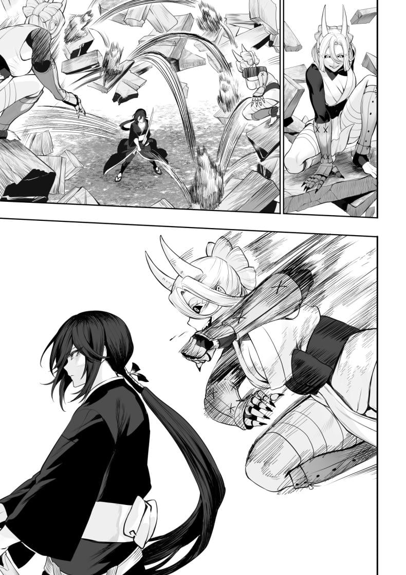 เรื่องราวของกิลด์วัลคีเรีย [Nekono Oyashiro (Mashu)] Ikusa Otome to Ikusa Goto! -Ikusa Otome Hen- – เรื่องราวของกิลด์วัลคีเรีย [Nekono Oyashiro (Mashu)] Ikusa Otome to Ikusa Goto! -Ikusa Otome Hen- – ตอนที่ 2 หน้า 70