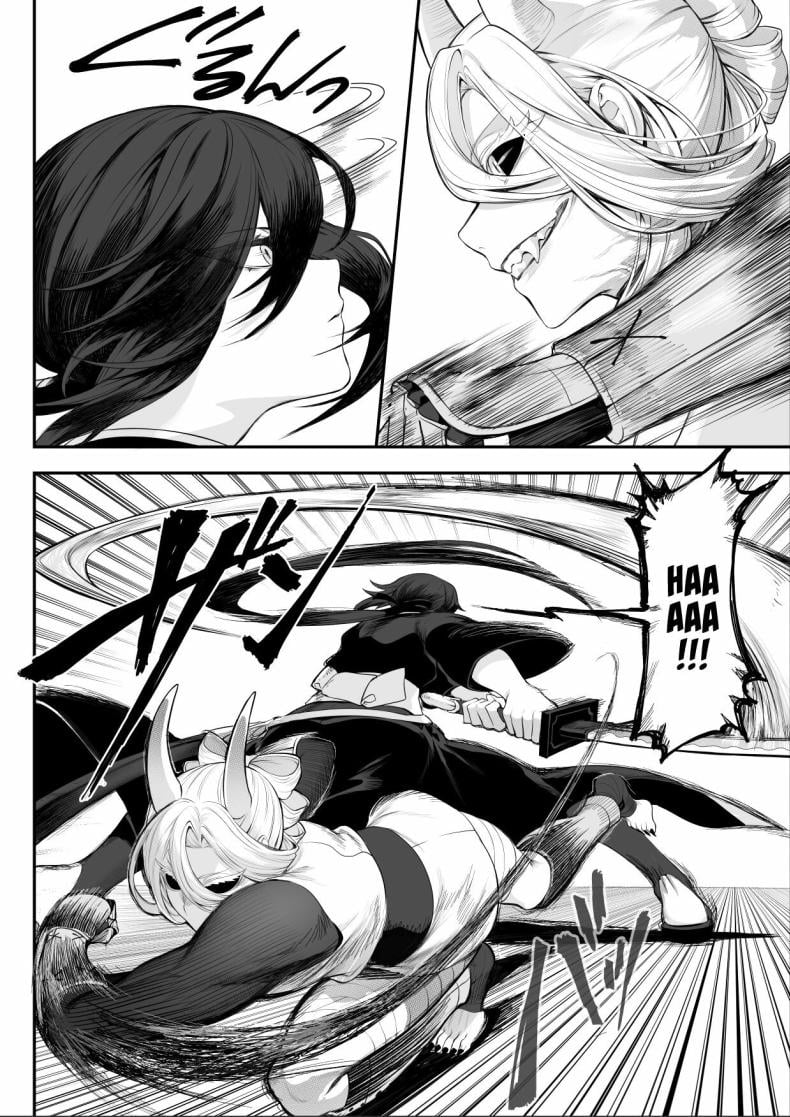 เรื่องราวของกิลด์วัลคีเรีย [Nekono Oyashiro (Mashu)] Ikusa Otome to Ikusa Goto! -Ikusa Otome Hen- – เรื่องราวของกิลด์วัลคีเรีย [Nekono Oyashiro (Mashu)] Ikusa Otome to Ikusa Goto! -Ikusa Otome Hen- – ตอนที่ 2 หน้า 71