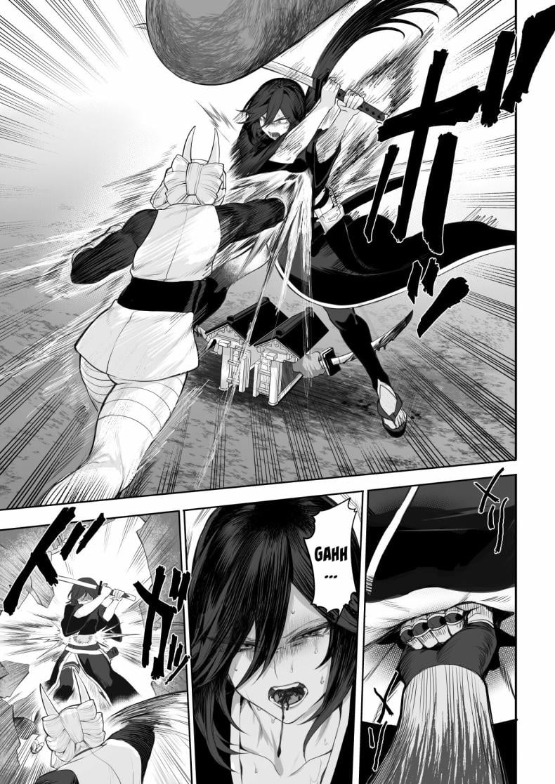 เรื่องราวของกิลด์วัลคีเรีย [Nekono Oyashiro (Mashu)] Ikusa Otome to Ikusa Goto! -Ikusa Otome Hen- – เรื่องราวของกิลด์วัลคีเรีย [Nekono Oyashiro (Mashu)] Ikusa Otome to Ikusa Goto! -Ikusa Otome Hen- – ตอนที่ 2 หน้า 76
