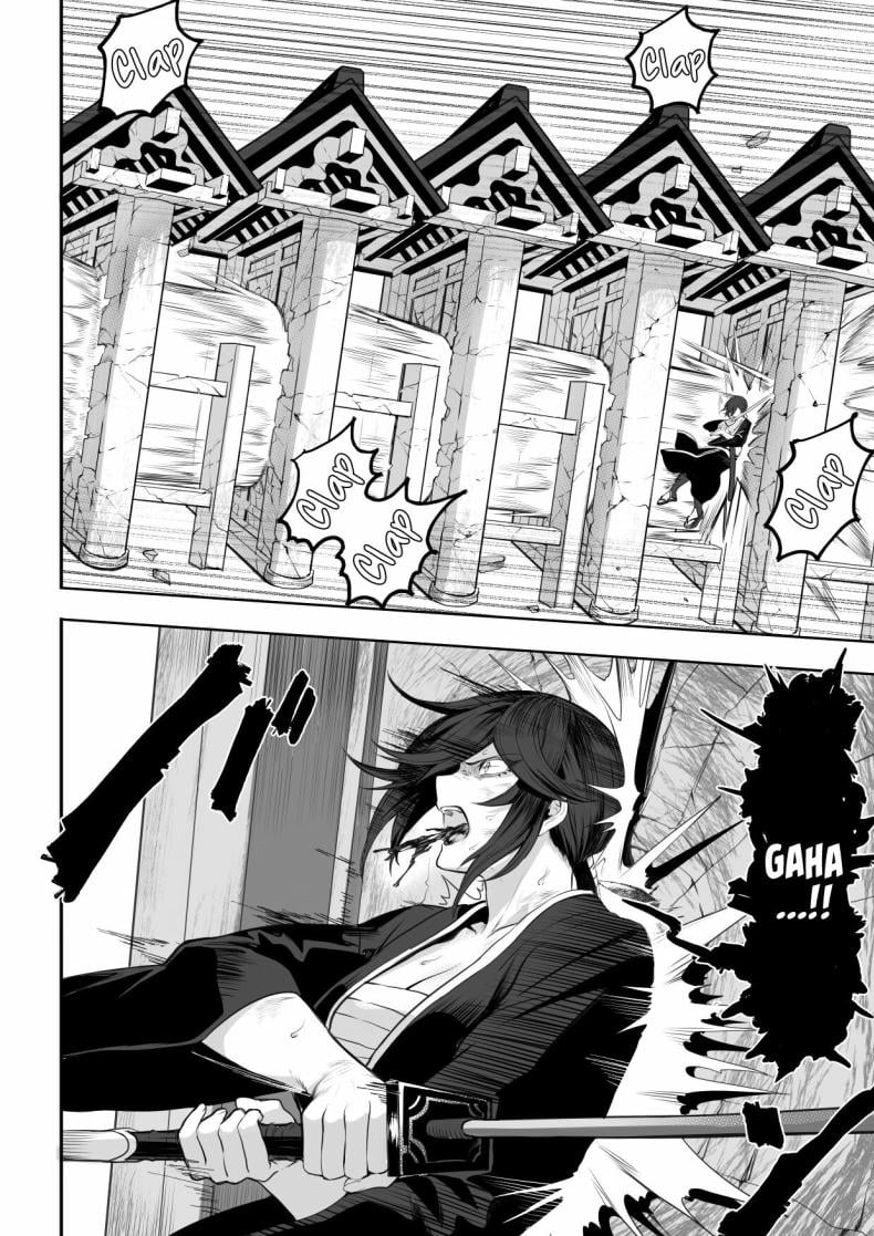 เรื่องราวของกิลด์วัลคีเรีย [Nekono Oyashiro (Mashu)] Ikusa Otome to Ikusa Goto! -Ikusa Otome Hen- – เรื่องราวของกิลด์วัลคีเรีย [Nekono Oyashiro (Mashu)] Ikusa Otome to Ikusa Goto! -Ikusa Otome Hen- – ตอนที่ 2 หน้า 77