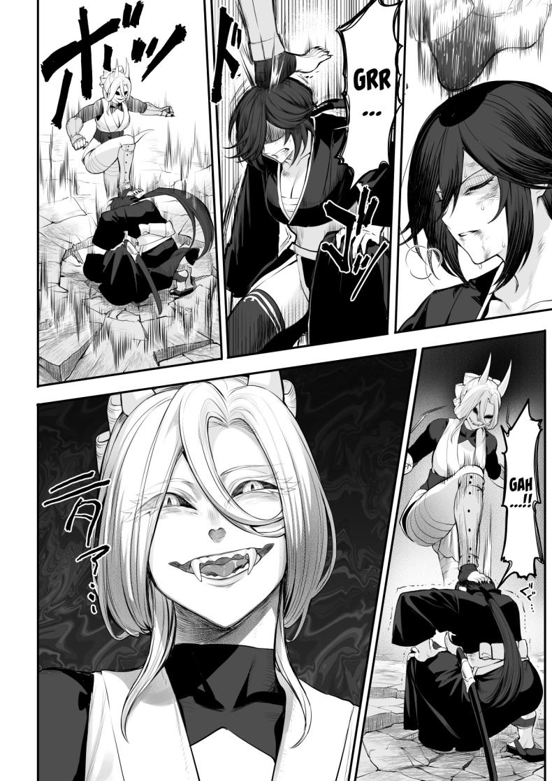 เรื่องราวของกิลด์วัลคีเรีย [Nekono Oyashiro (Mashu)] Ikusa Otome to Ikusa Goto! -Ikusa Otome Hen- – เรื่องราวของกิลด์วัลคีเรีย [Nekono Oyashiro (Mashu)] Ikusa Otome to Ikusa Goto! -Ikusa Otome Hen- – ตอนที่ 2 หน้า 83