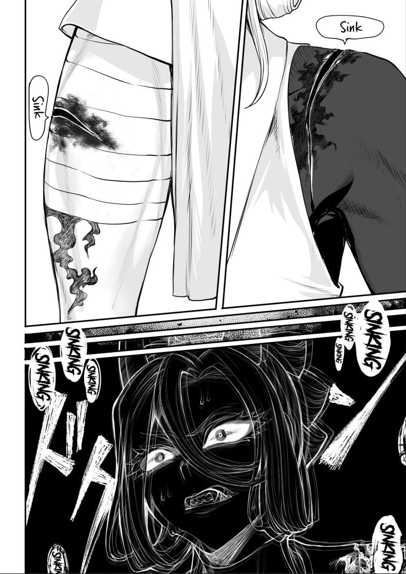 เรื่องราวของกิลด์วัลคีเรีย [Nekono Oyashiro (Mashu)] Ikusa Otome to Ikusa Goto! -Ikusa Otome Hen- – เรื่องราวของกิลด์วัลคีเรีย [Nekono Oyashiro (Mashu)] Ikusa Otome to Ikusa Goto! -Ikusa Otome Hen- – ตอนที่ 2 หน้า 89