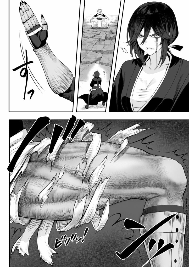 เรื่องราวของกิลด์วัลคีเรีย [Nekono Oyashiro (Mashu)] Ikusa Otome to Ikusa Goto! -Ikusa Otome Hen- – เรื่องราวของกิลด์วัลคีเรีย [Nekono Oyashiro (Mashu)] Ikusa Otome to Ikusa Goto! -Ikusa Otome Hen- – ตอนที่ 2 หน้า 93