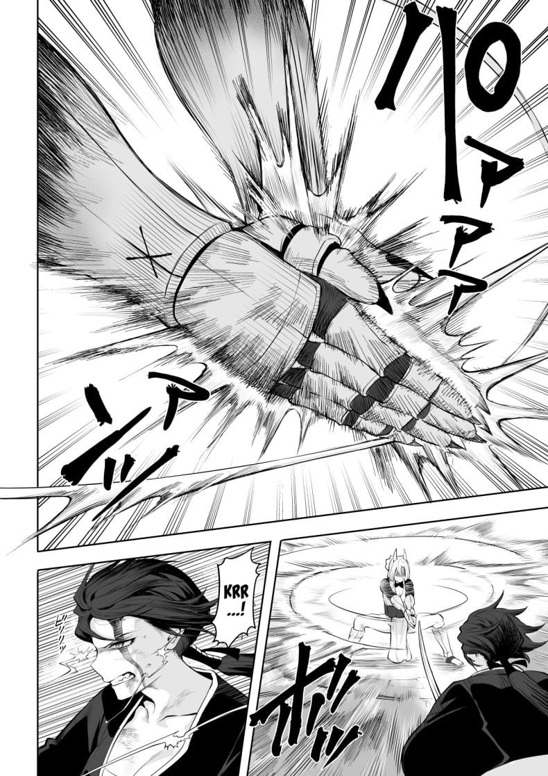 เรื่องราวของกิลด์วัลคีเรีย [Nekono Oyashiro (Mashu)] Ikusa Otome to Ikusa Goto! -Ikusa Otome Hen- – เรื่องราวของกิลด์วัลคีเรีย [Nekono Oyashiro (Mashu)] Ikusa Otome to Ikusa Goto! -Ikusa Otome Hen- – ตอนที่ 2 หน้า 95