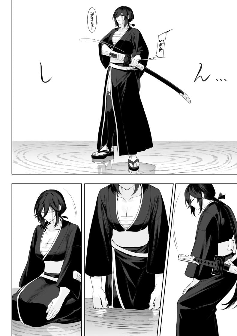 เรื่องราวของกิลด์วัลคีเรีย [Nekono Oyashiro (Mashu)] Ikusa Otome to Ikusa Goto! -Ikusa Otome Hen- – เรื่องราวของกิลด์วัลคีเรีย [Nekono Oyashiro (Mashu)] Ikusa Otome to Ikusa Goto! -Ikusa Otome Hen- – ตอนที่ 2 หน้า 97