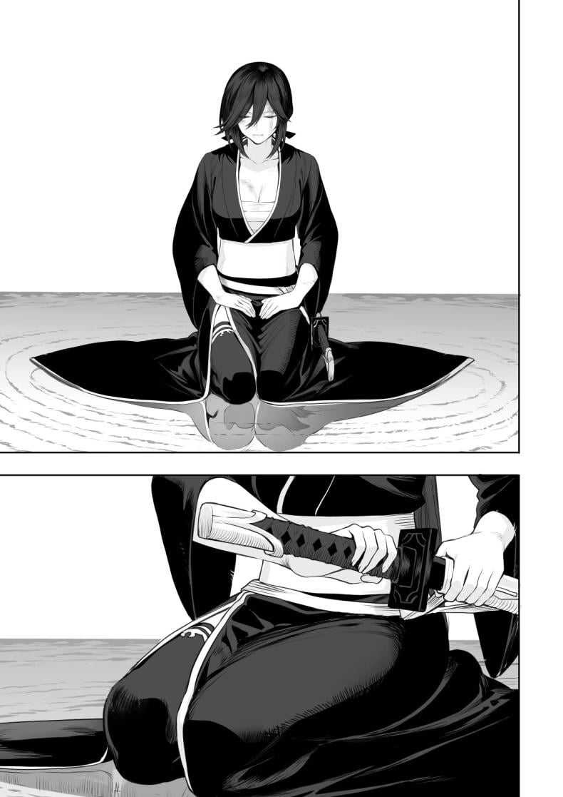 เรื่องราวของกิลด์วัลคีเรีย [Nekono Oyashiro (Mashu)] Ikusa Otome to Ikusa Goto! -Ikusa Otome Hen- – เรื่องราวของกิลด์วัลคีเรีย [Nekono Oyashiro (Mashu)] Ikusa Otome to Ikusa Goto! -Ikusa Otome Hen- – ตอนที่ 2 หน้า 98