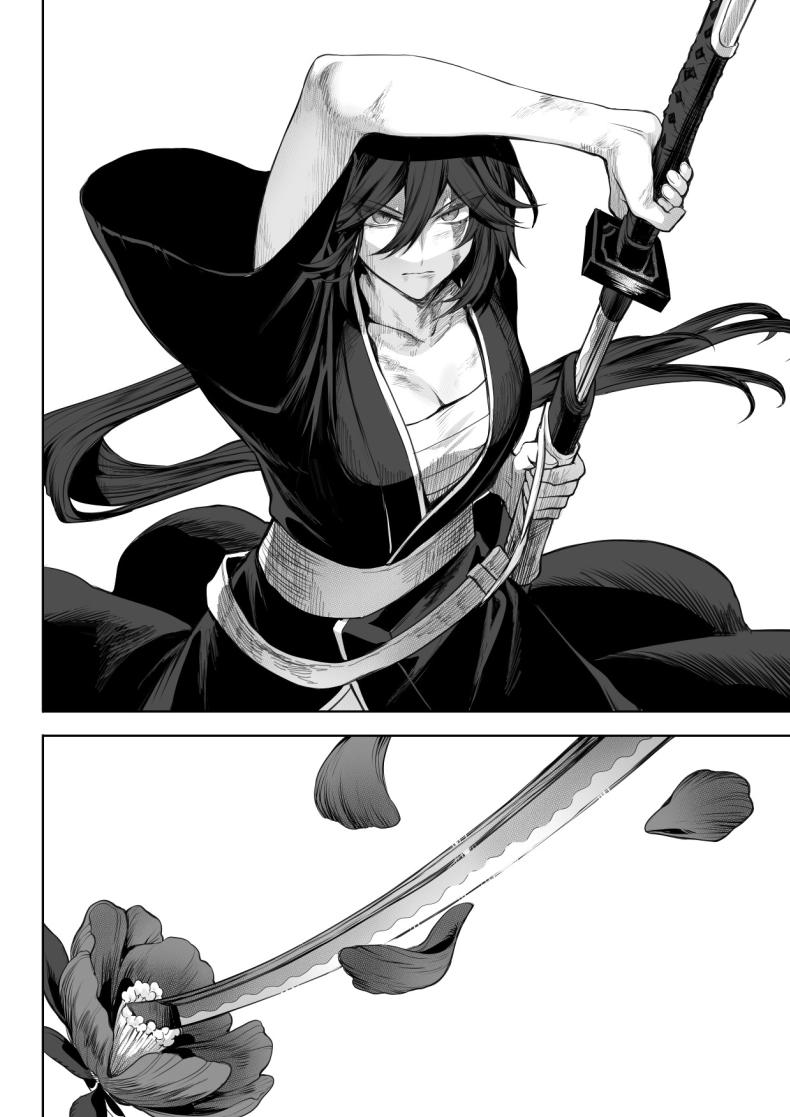 เรื่องราวของกิลด์วัลคีเรีย [Nekono Oyashiro (Mashu)] Ikusa Otome to Ikusa Goto! -Ikusa Otome Hen- – เรื่องราวของกิลด์วัลคีเรีย [Nekono Oyashiro (Mashu)] Ikusa Otome to Ikusa Goto! -Ikusa Otome Hen- – ตอนที่ 2 หน้า 100