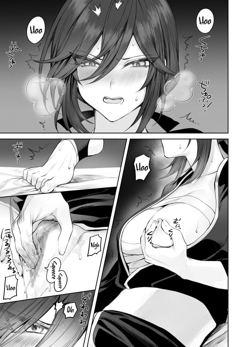 เรื่องราวของกิลด์วัลคีเรีย [Nekono Oyashiro (Mashu)] Ikusa Otome to Ikusa Goto! -Ikusa Otome Hen- – เรื่องราวของกิลด์วัลคีเรีย [Nekono Oyashiro (Mashu)] Ikusa Otome to Ikusa Goto! -Ikusa Otome Hen- – ตอนที่ 2 หน้า 110
