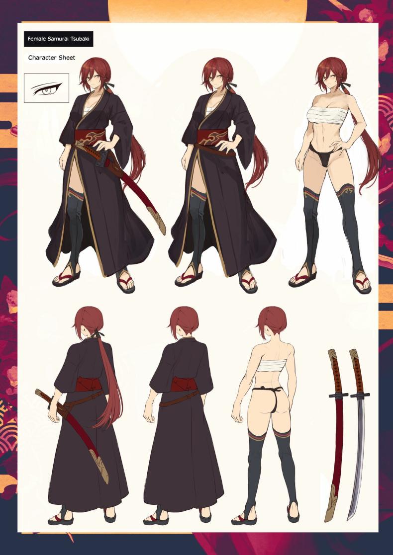 เรื่องราวของกิลด์วัลคีเรีย [Nekono Oyashiro (Mashu)] Ikusa Otome to Ikusa Goto! -Ikusa Otome Hen- – เรื่องราวของกิลด์วัลคีเรีย [Nekono Oyashiro (Mashu)] Ikusa Otome to Ikusa Goto! -Ikusa Otome Hen- – ตอนที่ 2 หน้า 161