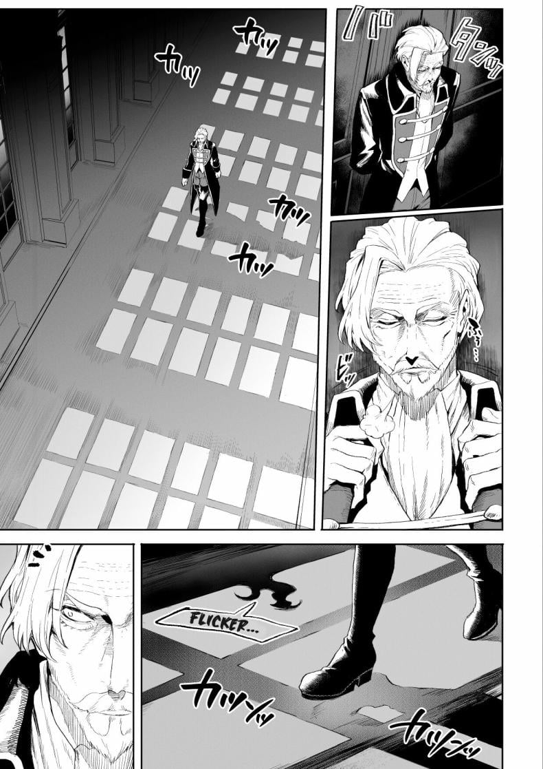 เรื่องราวของกิลด์วัลคีเรีย [Nekono Oyashiro (Mashu)] Ikusa Otome to Ikusa Goto! -Ikusa Otome Hen- – เรื่องราวของกิลด์วัลคีเรีย [Nekono Oyashiro (Mashu)] Ikusa Otome to Ikusa Goto! -Ikusa Otome Hen- – ตอนที่ 3 หน้า 8