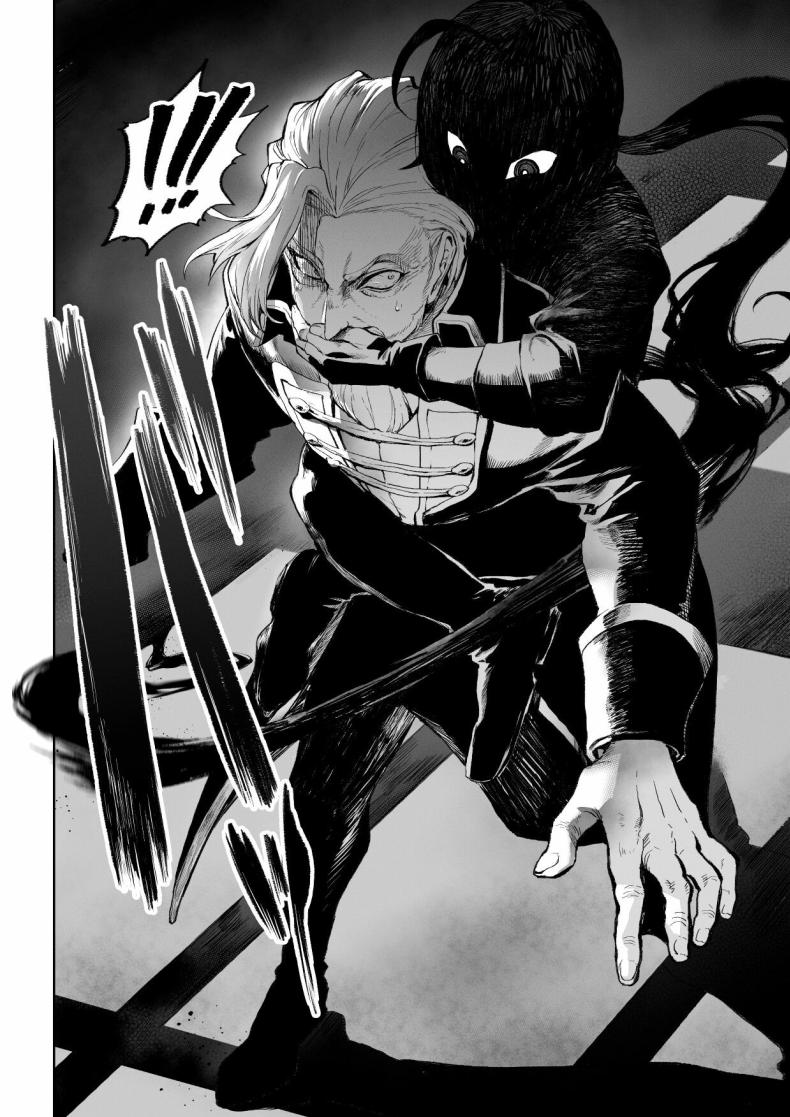 เรื่องราวของกิลด์วัลคีเรีย [Nekono Oyashiro (Mashu)] Ikusa Otome to Ikusa Goto! -Ikusa Otome Hen- – เรื่องราวของกิลด์วัลคีเรีย [Nekono Oyashiro (Mashu)] Ikusa Otome to Ikusa Goto! -Ikusa Otome Hen- – ตอนที่ 3 หน้า 9