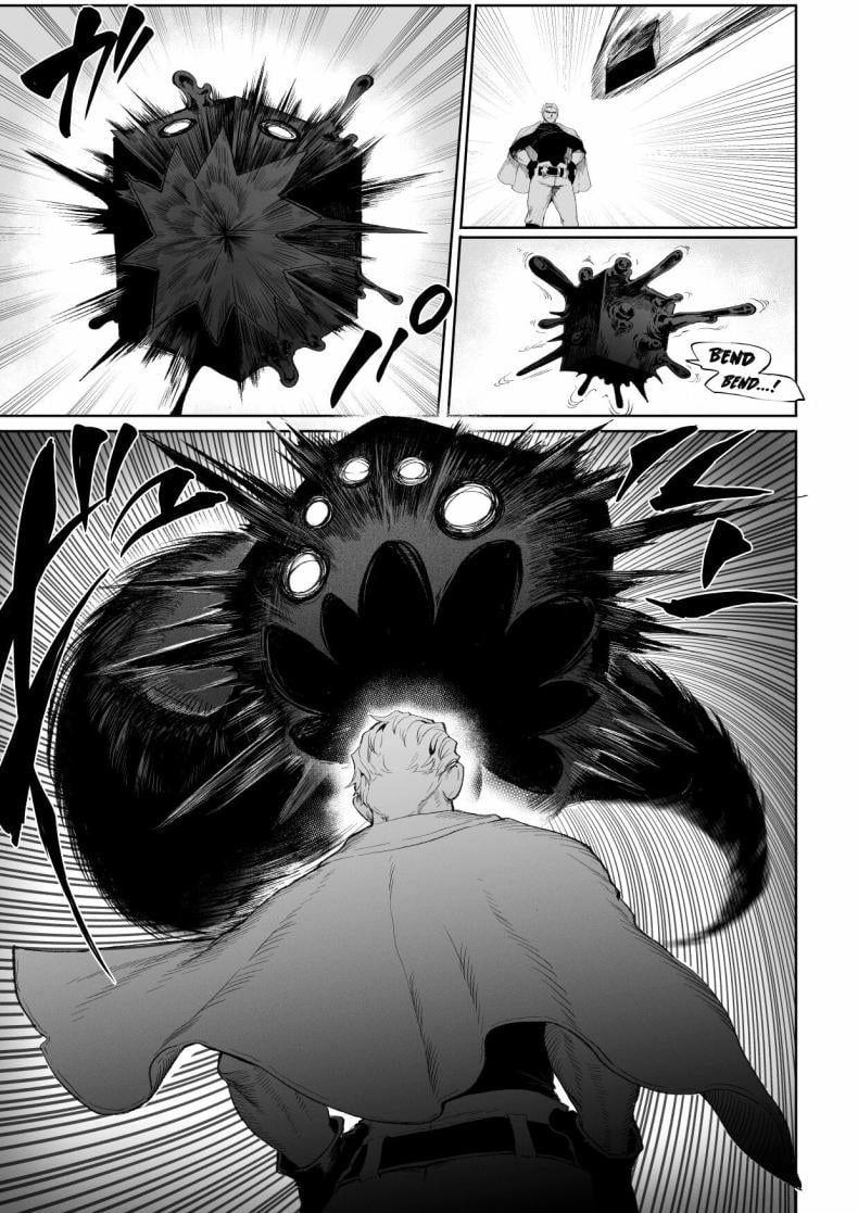 เรื่องราวของกิลด์วัลคีเรีย [Nekono Oyashiro (Mashu)] Ikusa Otome to Ikusa Goto! -Ikusa Otome Hen- – เรื่องราวของกิลด์วัลคีเรีย [Nekono Oyashiro (Mashu)] Ikusa Otome to Ikusa Goto! -Ikusa Otome Hen- – ตอนที่ 3 หน้า 40