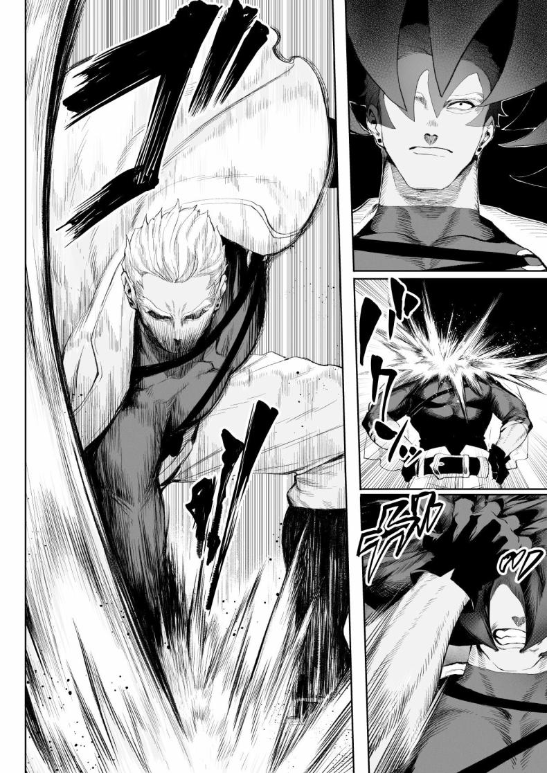 เรื่องราวของกิลด์วัลคีเรีย [Nekono Oyashiro (Mashu)] Ikusa Otome to Ikusa Goto! -Ikusa Otome Hen- – เรื่องราวของกิลด์วัลคีเรีย [Nekono Oyashiro (Mashu)] Ikusa Otome to Ikusa Goto! -Ikusa Otome Hen- – ตอนที่ 3 หน้า 41