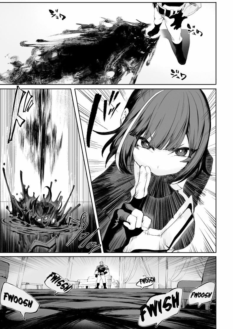 เรื่องราวของกิลด์วัลคีเรีย [Nekono Oyashiro (Mashu)] Ikusa Otome to Ikusa Goto! -Ikusa Otome Hen- – เรื่องราวของกิลด์วัลคีเรีย [Nekono Oyashiro (Mashu)] Ikusa Otome to Ikusa Goto! -Ikusa Otome Hen- – ตอนที่ 3 หน้า 42