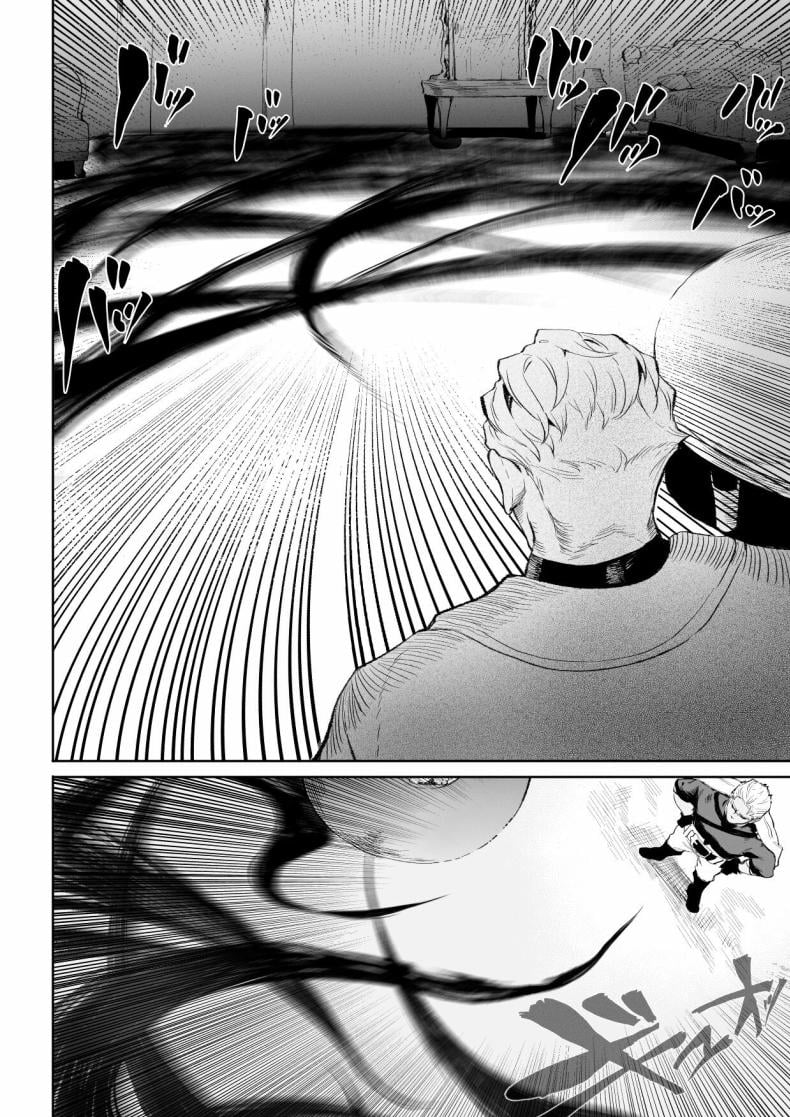 เรื่องราวของกิลด์วัลคีเรีย [Nekono Oyashiro (Mashu)] Ikusa Otome to Ikusa Goto! -Ikusa Otome Hen- – เรื่องราวของกิลด์วัลคีเรีย [Nekono Oyashiro (Mashu)] Ikusa Otome to Ikusa Goto! -Ikusa Otome Hen- – ตอนที่ 3 หน้า 43