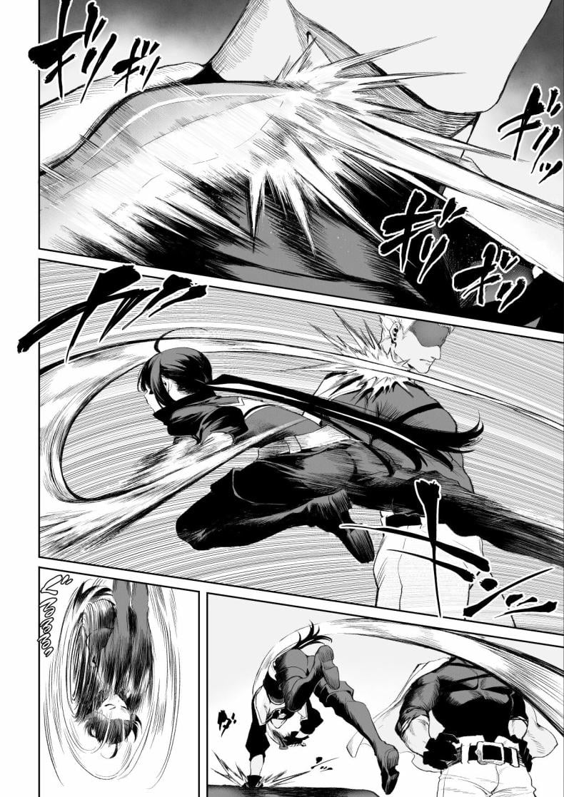 เรื่องราวของกิลด์วัลคีเรีย [Nekono Oyashiro (Mashu)] Ikusa Otome to Ikusa Goto! -Ikusa Otome Hen- – เรื่องราวของกิลด์วัลคีเรีย [Nekono Oyashiro (Mashu)] Ikusa Otome to Ikusa Goto! -Ikusa Otome Hen- – ตอนที่ 3 หน้า 45