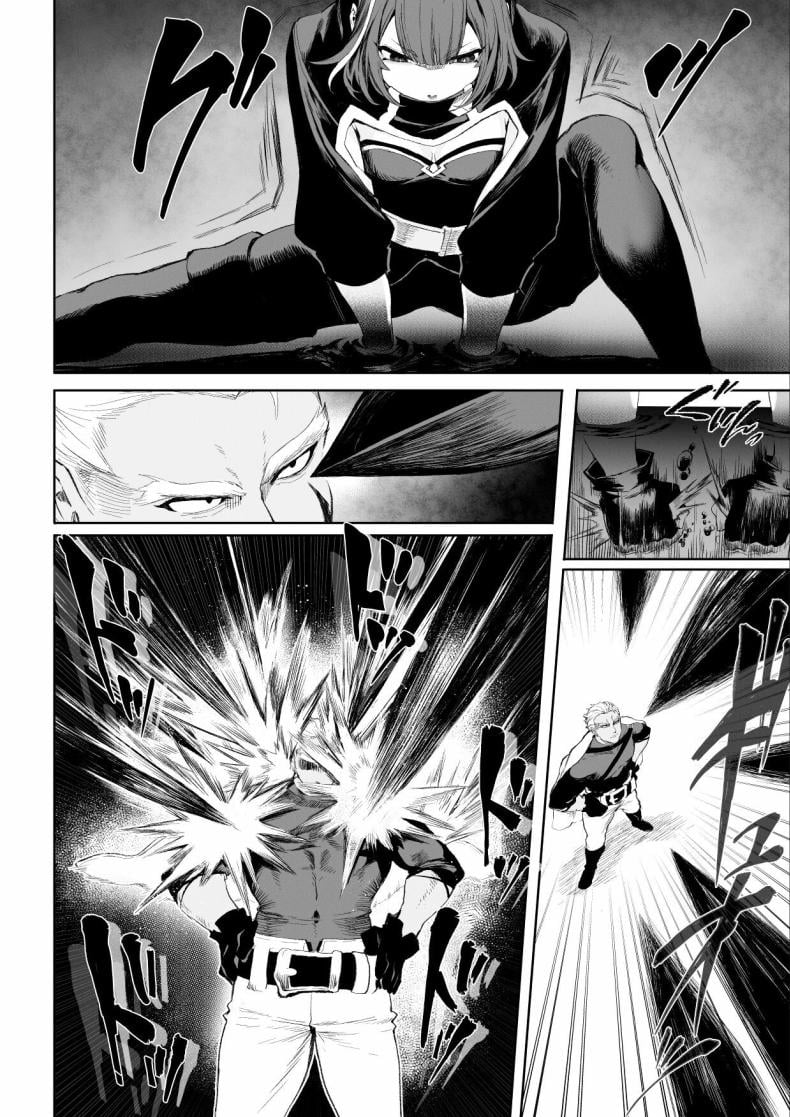 เรื่องราวของกิลด์วัลคีเรีย [Nekono Oyashiro (Mashu)] Ikusa Otome to Ikusa Goto! -Ikusa Otome Hen- – เรื่องราวของกิลด์วัลคีเรีย [Nekono Oyashiro (Mashu)] Ikusa Otome to Ikusa Goto! -Ikusa Otome Hen- – ตอนที่ 3 หน้า 49
