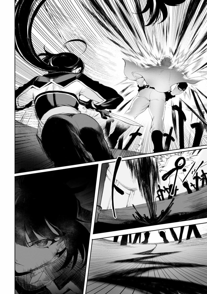 เรื่องราวของกิลด์วัลคีเรีย [Nekono Oyashiro (Mashu)] Ikusa Otome to Ikusa Goto! -Ikusa Otome Hen- – เรื่องราวของกิลด์วัลคีเรีย [Nekono Oyashiro (Mashu)] Ikusa Otome to Ikusa Goto! -Ikusa Otome Hen- – ตอนที่ 3 หน้า 51