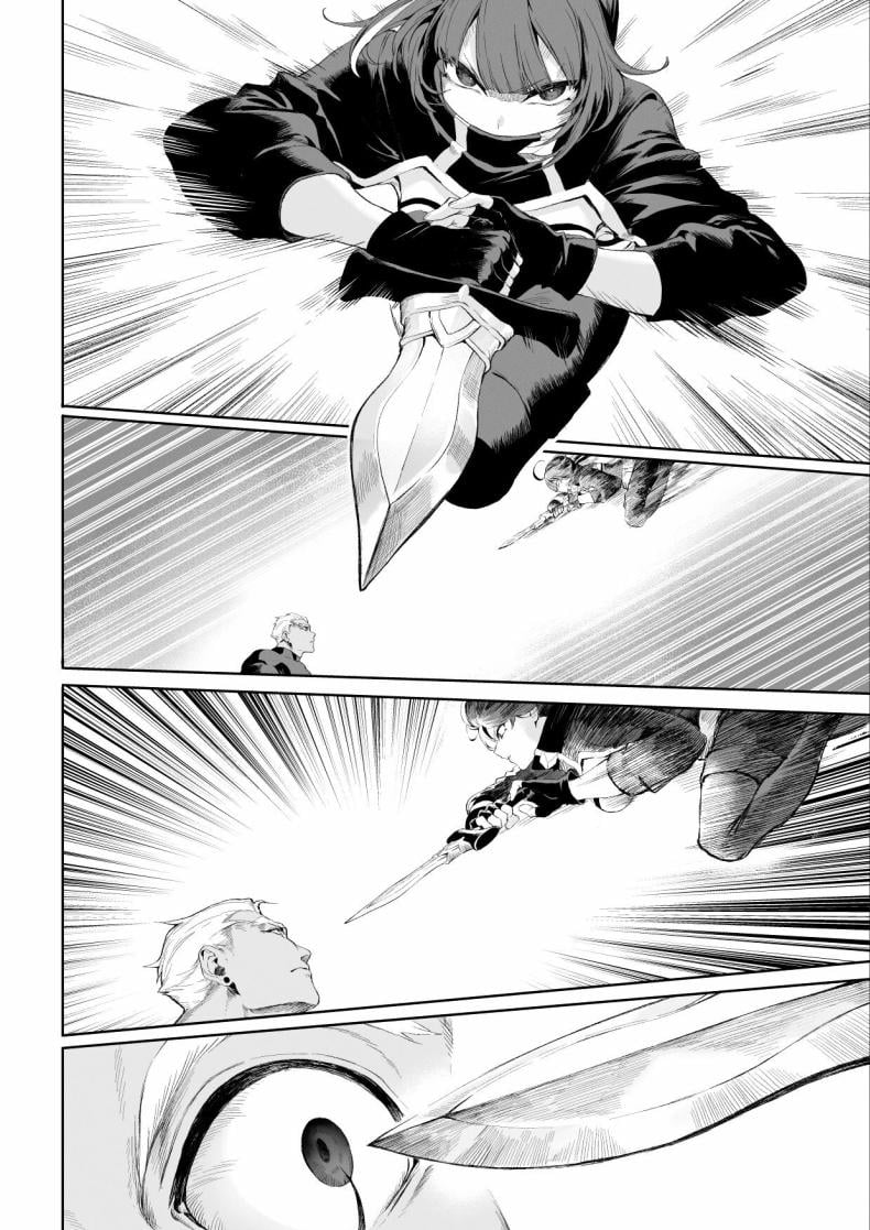 เรื่องราวของกิลด์วัลคีเรีย [Nekono Oyashiro (Mashu)] Ikusa Otome to Ikusa Goto! -Ikusa Otome Hen- – เรื่องราวของกิลด์วัลคีเรีย [Nekono Oyashiro (Mashu)] Ikusa Otome to Ikusa Goto! -Ikusa Otome Hen- – ตอนที่ 3 หน้า 55