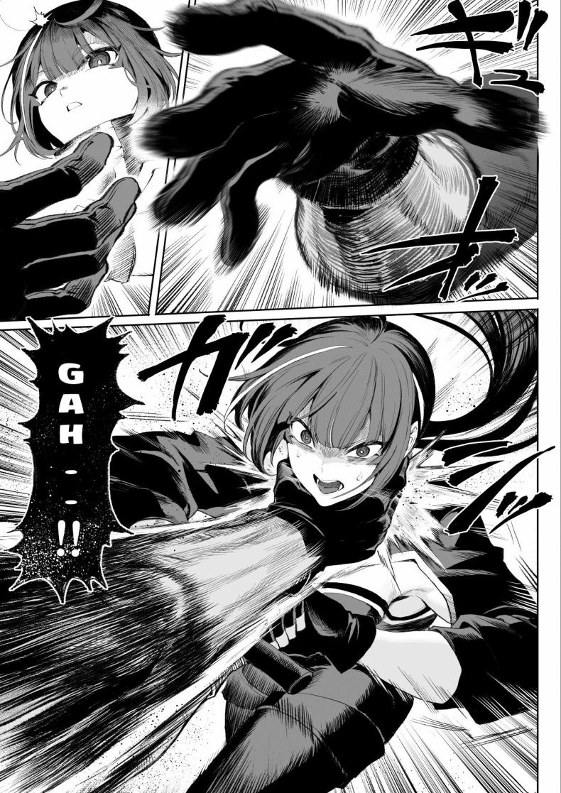 เรื่องราวของกิลด์วัลคีเรีย [Nekono Oyashiro (Mashu)] Ikusa Otome to Ikusa Goto! -Ikusa Otome Hen- – เรื่องราวของกิลด์วัลคีเรีย [Nekono Oyashiro (Mashu)] Ikusa Otome to Ikusa Goto! -Ikusa Otome Hen- – ตอนที่ 3 หน้า 56