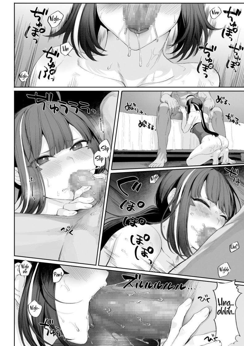 เรื่องราวของกิลด์วัลคีเรีย [Nekono Oyashiro (Mashu)] Ikusa Otome to Ikusa Goto! -Ikusa Otome Hen- – เรื่องราวของกิลด์วัลคีเรีย [Nekono Oyashiro (Mashu)] Ikusa Otome to Ikusa Goto! -Ikusa Otome Hen- – ตอนที่ 3 หน้า 95