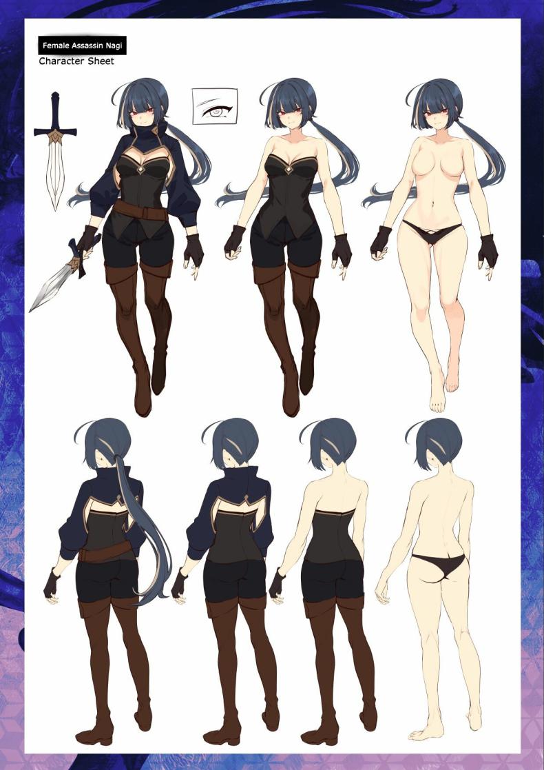 เรื่องราวของกิลด์วัลคีเรีย [Nekono Oyashiro (Mashu)] Ikusa Otome to Ikusa Goto! -Ikusa Otome Hen- – เรื่องราวของกิลด์วัลคีเรีย [Nekono Oyashiro (Mashu)] Ikusa Otome to Ikusa Goto! -Ikusa Otome Hen- – ตอนที่ 3 หน้า 142