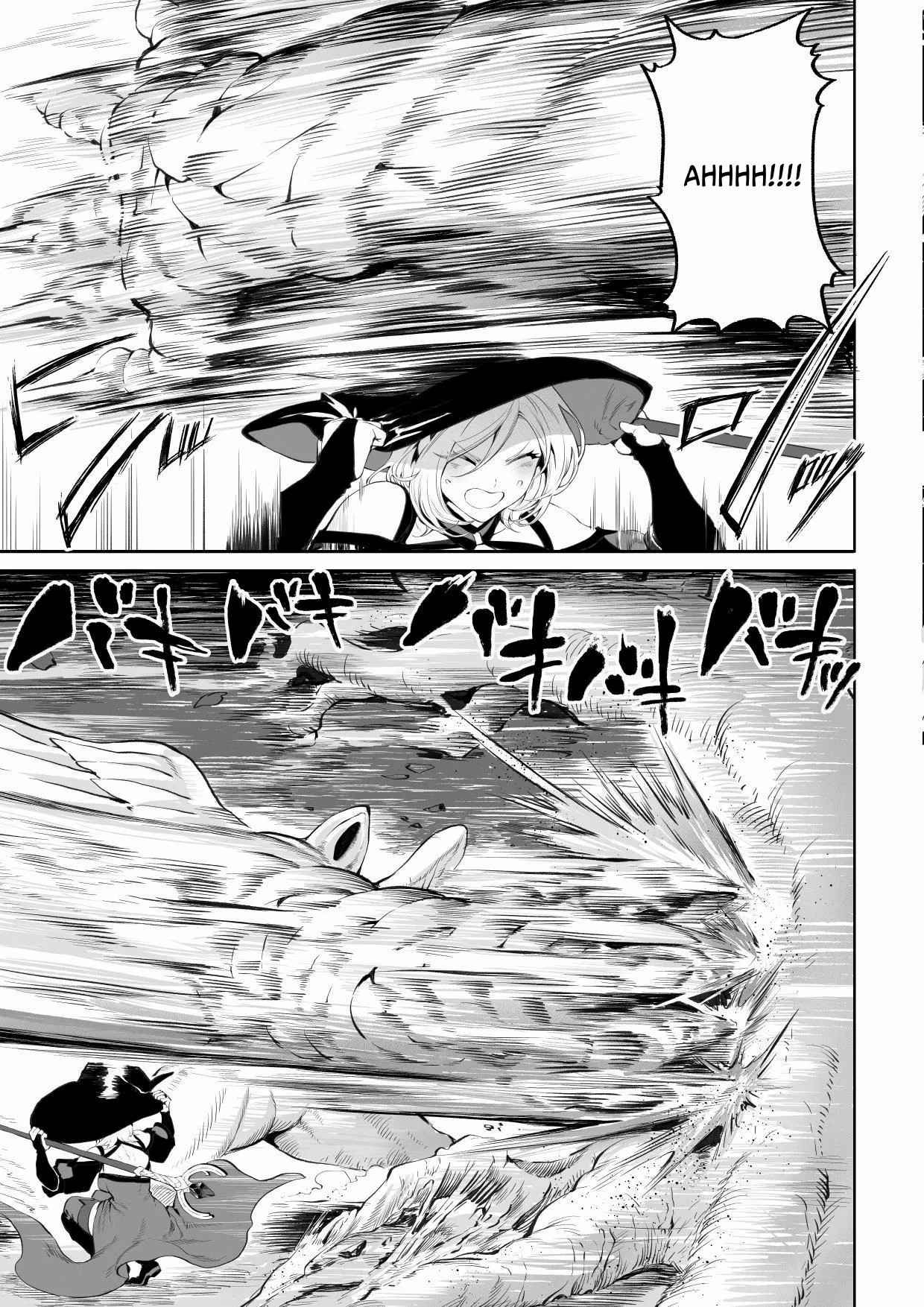 เรื่องราวของกิลด์วัลคีเรีย [Nekono Oyashiro (Mashu)] Ikusa Otome to Ikusa Goto! -Ikusa Otome Hen- – เรื่องราวของกิลด์วัลคีเรีย [Nekono Oyashiro (Mashu)] Ikusa Otome to Ikusa Goto! -Ikusa Otome Hen- – ตอนที่ 4 หน้า 18
