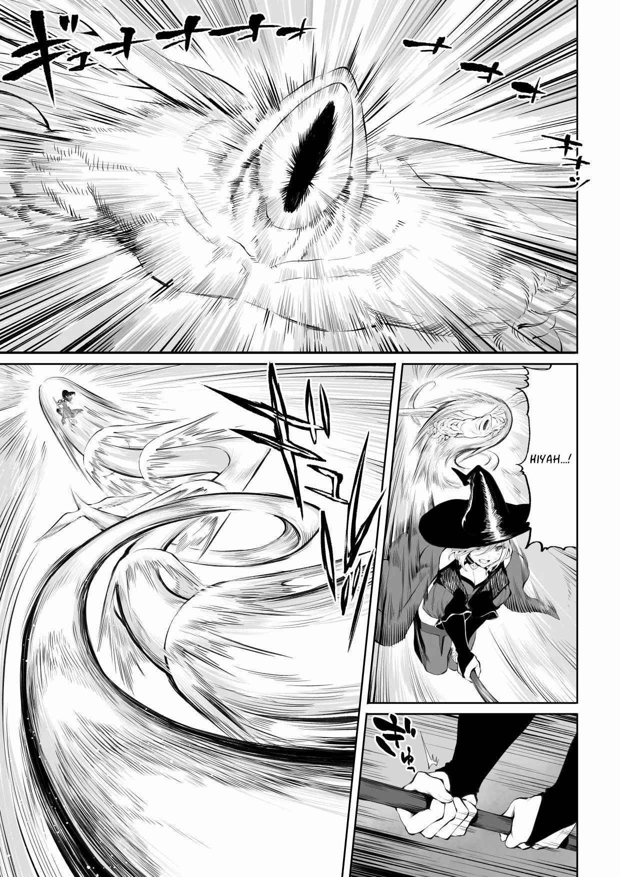 เรื่องราวของกิลด์วัลคีเรีย [Nekono Oyashiro (Mashu)] Ikusa Otome to Ikusa Goto! -Ikusa Otome Hen- – เรื่องราวของกิลด์วัลคีเรีย [Nekono Oyashiro (Mashu)] Ikusa Otome to Ikusa Goto! -Ikusa Otome Hen- – ตอนที่ 4 หน้า 22