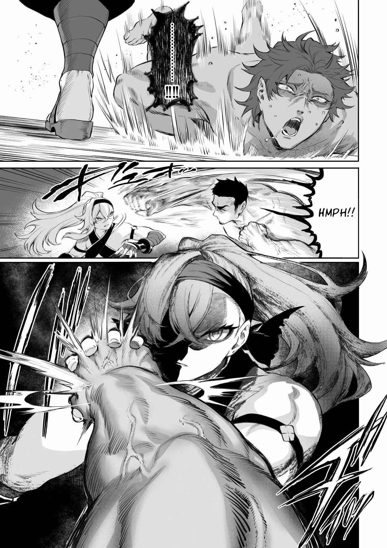 เรื่องราวของกิลด์วัลคีเรีย [Nekono Oyashiro (Mashu)] Ikusa Otome to Ikusa Goto! -Ikusa Otome Hen- – เรื่องราวของกิลด์วัลคีเรีย [Nekono Oyashiro (Mashu)] Ikusa Otome to Ikusa Goto! -Ikusa Otome Hen- – ตอนที่ 4 หน้า 126