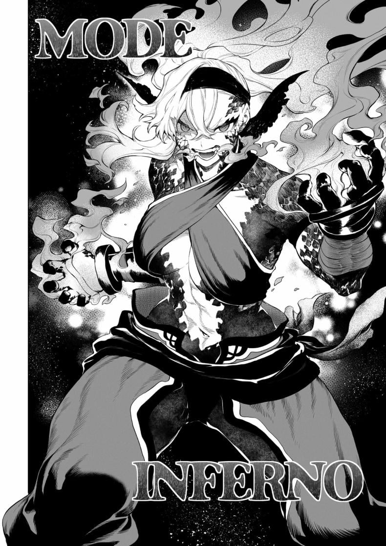 เรื่องราวของกิลด์วัลคีเรีย [Nekono Oyashiro (Mashu)] Ikusa Otome to Ikusa Goto! -Ikusa Otome Hen- – เรื่องราวของกิลด์วัลคีเรีย [Nekono Oyashiro (Mashu)] Ikusa Otome to Ikusa Goto! -Ikusa Otome Hen- – ตอนที่ 5 หน้า 23