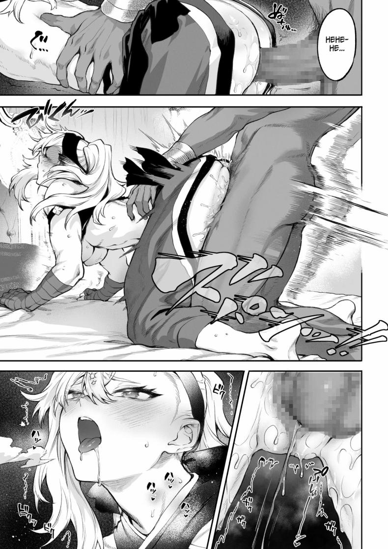 เรื่องราวของกิลด์วัลคีเรีย [Nekono Oyashiro (Mashu)] Ikusa Otome to Ikusa Goto! -Ikusa Otome Hen- – เรื่องราวของกิลด์วัลคีเรีย [Nekono Oyashiro (Mashu)] Ikusa Otome to Ikusa Goto! -Ikusa Otome Hen- – ตอนที่ 5 หน้า 78