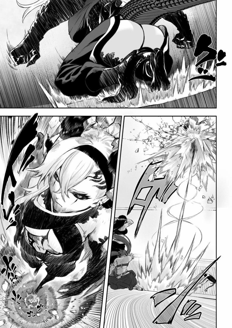 เรื่องราวของกิลด์วัลคีเรีย [Nekono Oyashiro (Mashu)] Ikusa Otome to Ikusa Goto! -Ikusa Otome Hen- – เรื่องราวของกิลด์วัลคีเรีย [Nekono Oyashiro (Mashu)] Ikusa Otome to Ikusa Goto! -Ikusa Otome Hen- – ตอนที่ 5 หน้า 132
