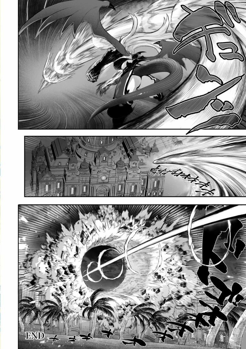 เรื่องราวของกิลด์วัลคีเรีย [Nekono Oyashiro (Mashu)] Ikusa Otome to Ikusa Goto! -Ikusa Otome Hen- – เรื่องราวของกิลด์วัลคีเรีย [Nekono Oyashiro (Mashu)] Ikusa Otome to Ikusa Goto! -Ikusa Otome Hen- – ตอนที่ 5 หน้า 141