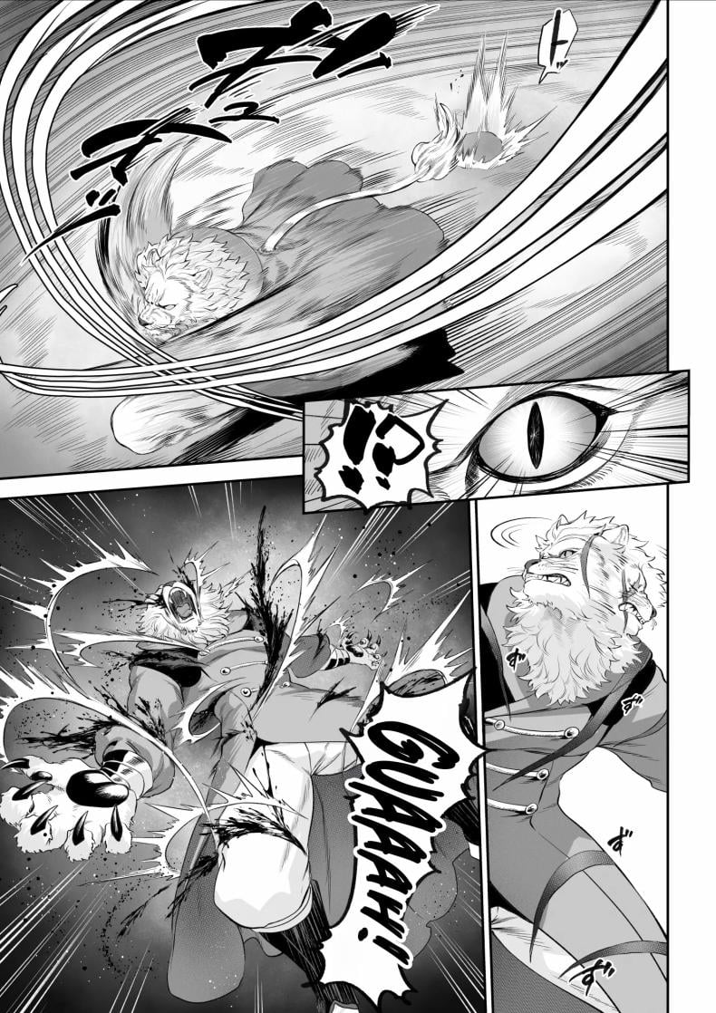 เรื่องราวของกิลด์วัลคีเรีย [Nekono Oyashiro (Mashu)] Ikusa Otome to Ikusa Goto! -Ikusa Otome Hen- – เรื่องราวของกิลด์วัลคีเรีย [Nekono Oyashiro (Mashu)] Ikusa Otome to Ikusa Goto! -Ikusa Otome Hen- – ตอนที่ 6 หน้า 18