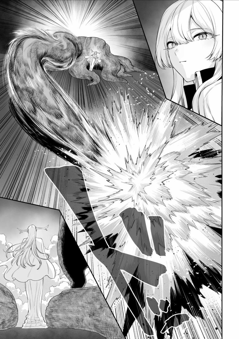 เรื่องราวของกิลด์วัลคีเรีย [Nekono Oyashiro (Mashu)] Ikusa Otome to Ikusa Goto! -Ikusa Otome Hen- – เรื่องราวของกิลด์วัลคีเรีย [Nekono Oyashiro (Mashu)] Ikusa Otome to Ikusa Goto! -Ikusa Otome Hen- – ตอนที่ 6 หน้า 22