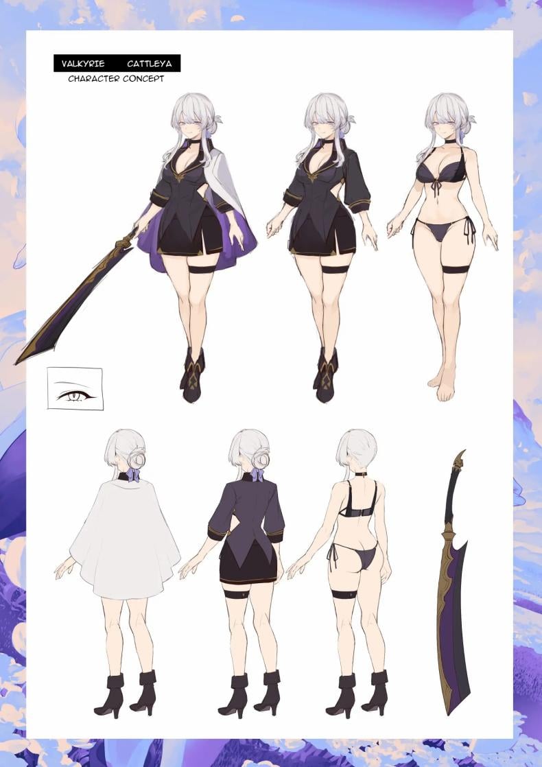 เรื่องราวของกิลด์วัลคีเรีย [Nekono Oyashiro (Mashu)] Ikusa Otome to Ikusa Goto! -Ikusa Otome Hen- – เรื่องราวของกิลด์วัลคีเรีย [Nekono Oyashiro (Mashu)] Ikusa Otome to Ikusa Goto! -Ikusa Otome Hen- – ตอนที่ 6 หน้า 116