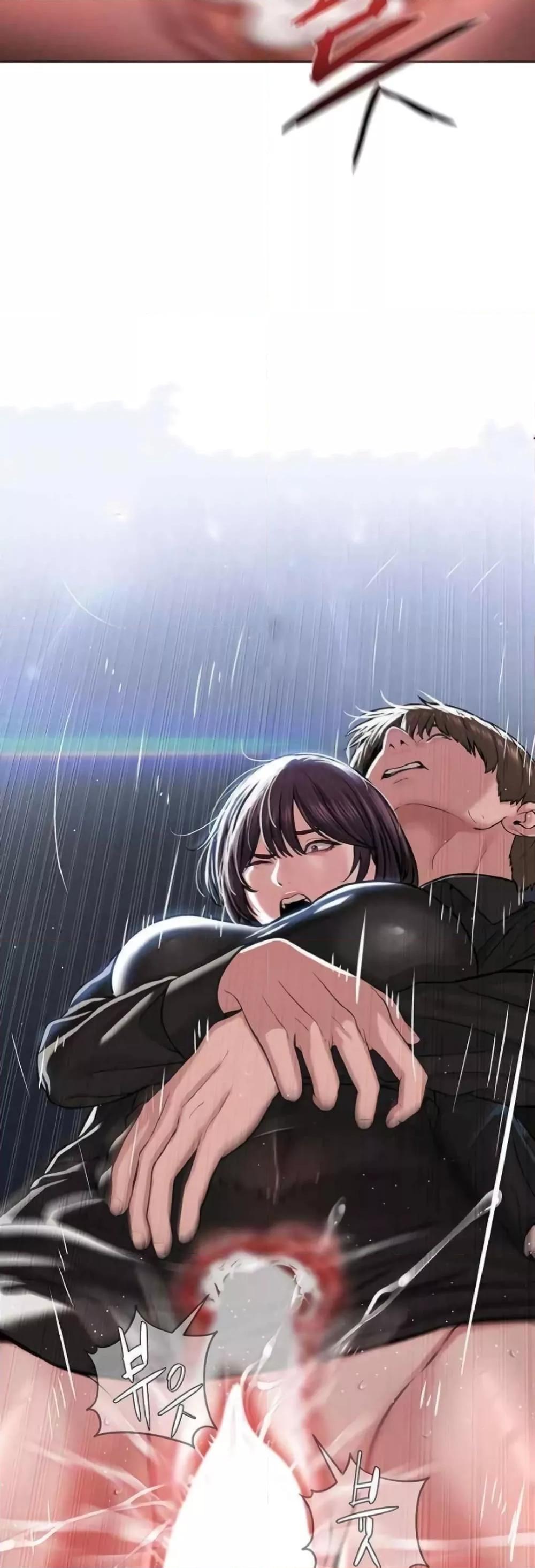 I’m The Leader Of A Cult – I’m The Leader Of A Cult – ตอนที่ 32 หน้า 49
