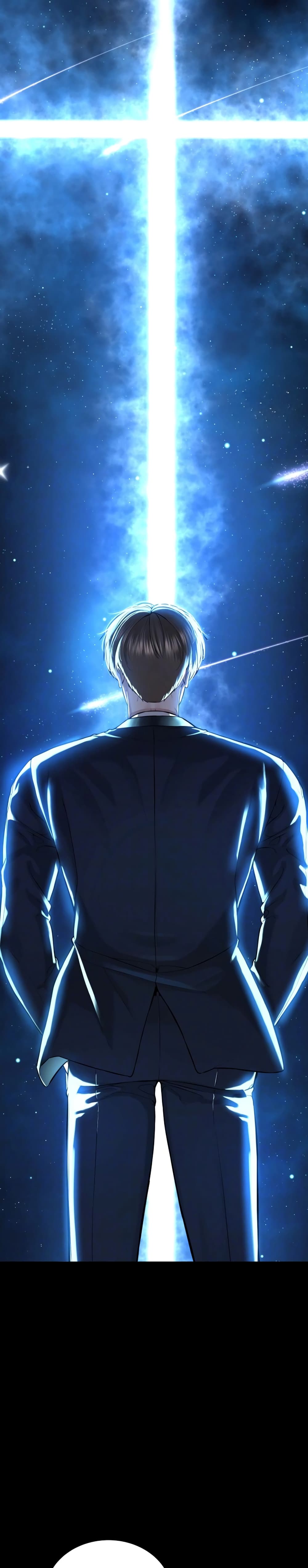 I’m The Leader Of A Cult – I’m The Leader Of A Cult – ตอนที่ 42 (จบ) หน้า 8