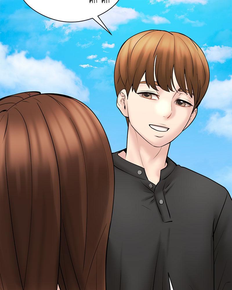 In Search of Love – In Search of Love – ตอนที่ 11 หน้า 112