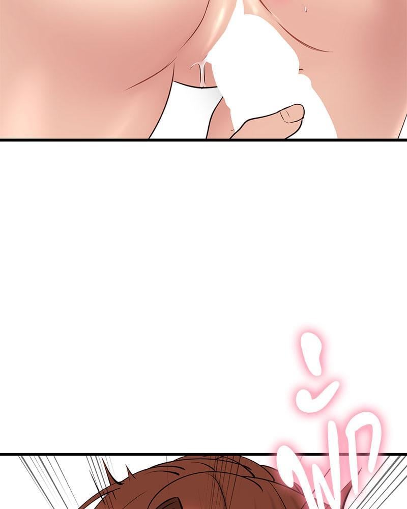 In Search of Love – In Search of Love – ตอนที่ 13 หน้า 85
