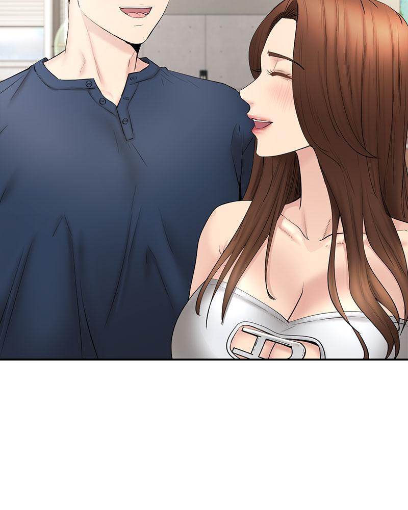 In Search of Love – In Search of Love – ตอนที่ 18 หน้า 43
