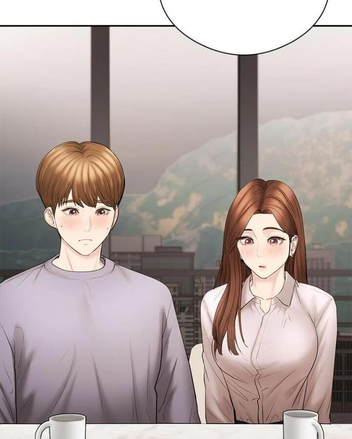 In Search of Love – In Search of Love – ตอนที่ 21 หน้า 115