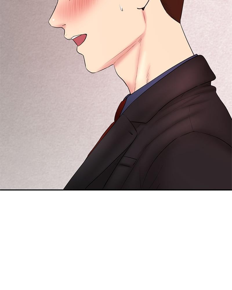 In Search of Love – In Search of Love – ตอนที่ 24 (จบ) หน้า 48